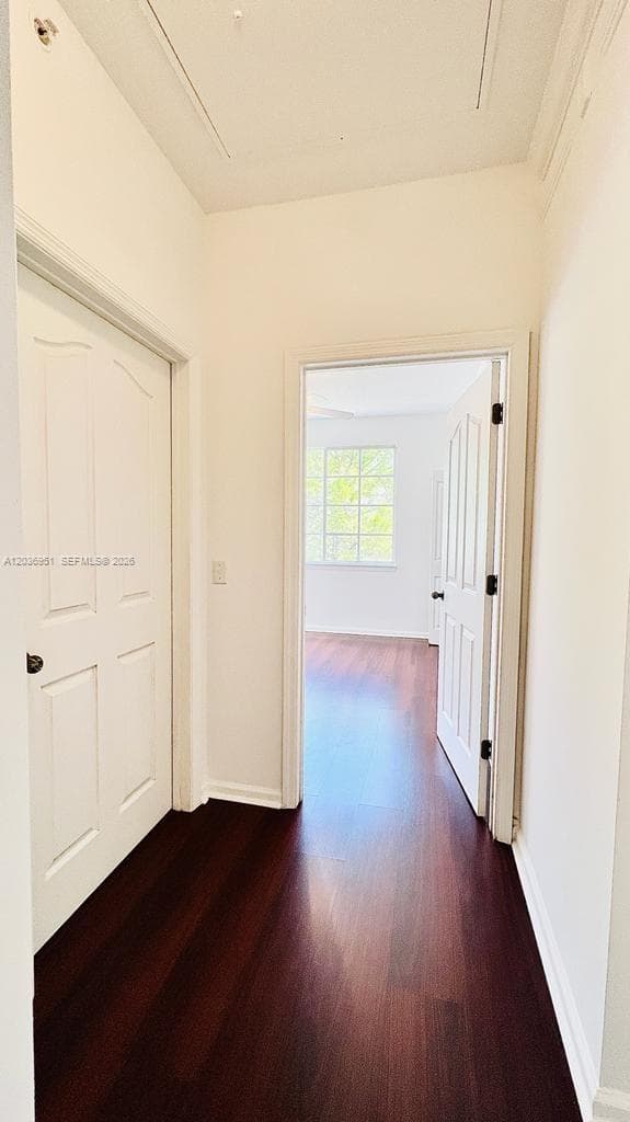 FIORE AT THE GARDENS COND · #304 in Palm Beach Gardens - Photo 9