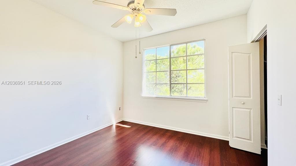 FIORE AT THE GARDENS COND · #304 in Palm Beach Gardens - Photo 10