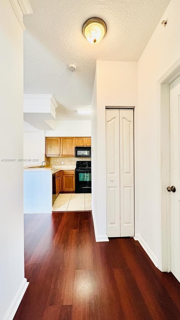 FIORE AT THE GARDENS COND · #304 in Palm Beach Gardens - Photo 15