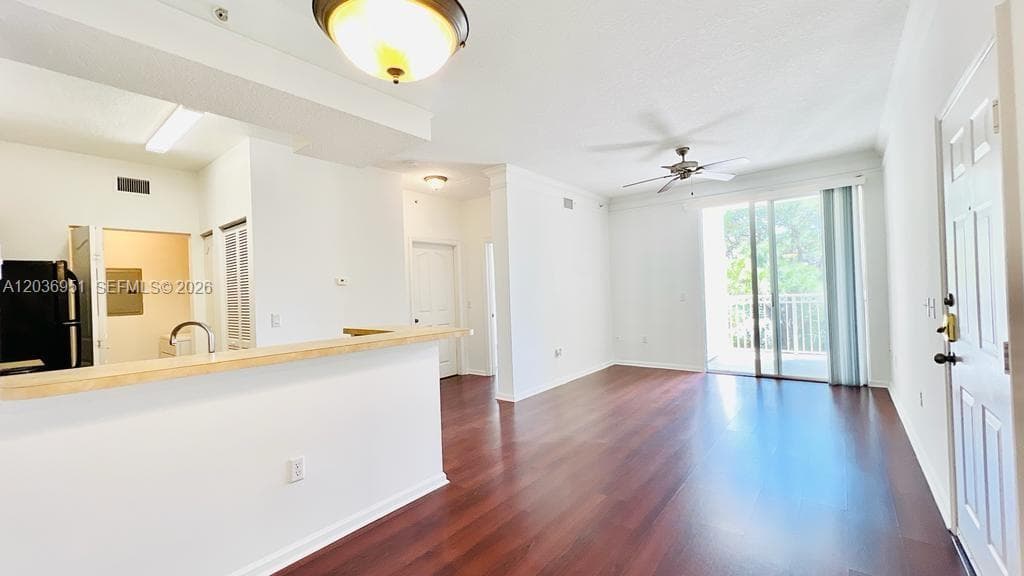 FIORE AT THE GARDENS COND · #304 in Palm Beach Gardens - Photo 4