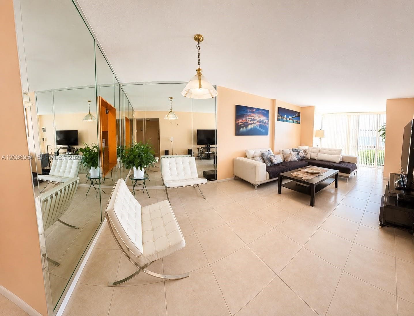 OCEANVIEW PARK CONDO · #505 in Hallandale Beach - Photo 2