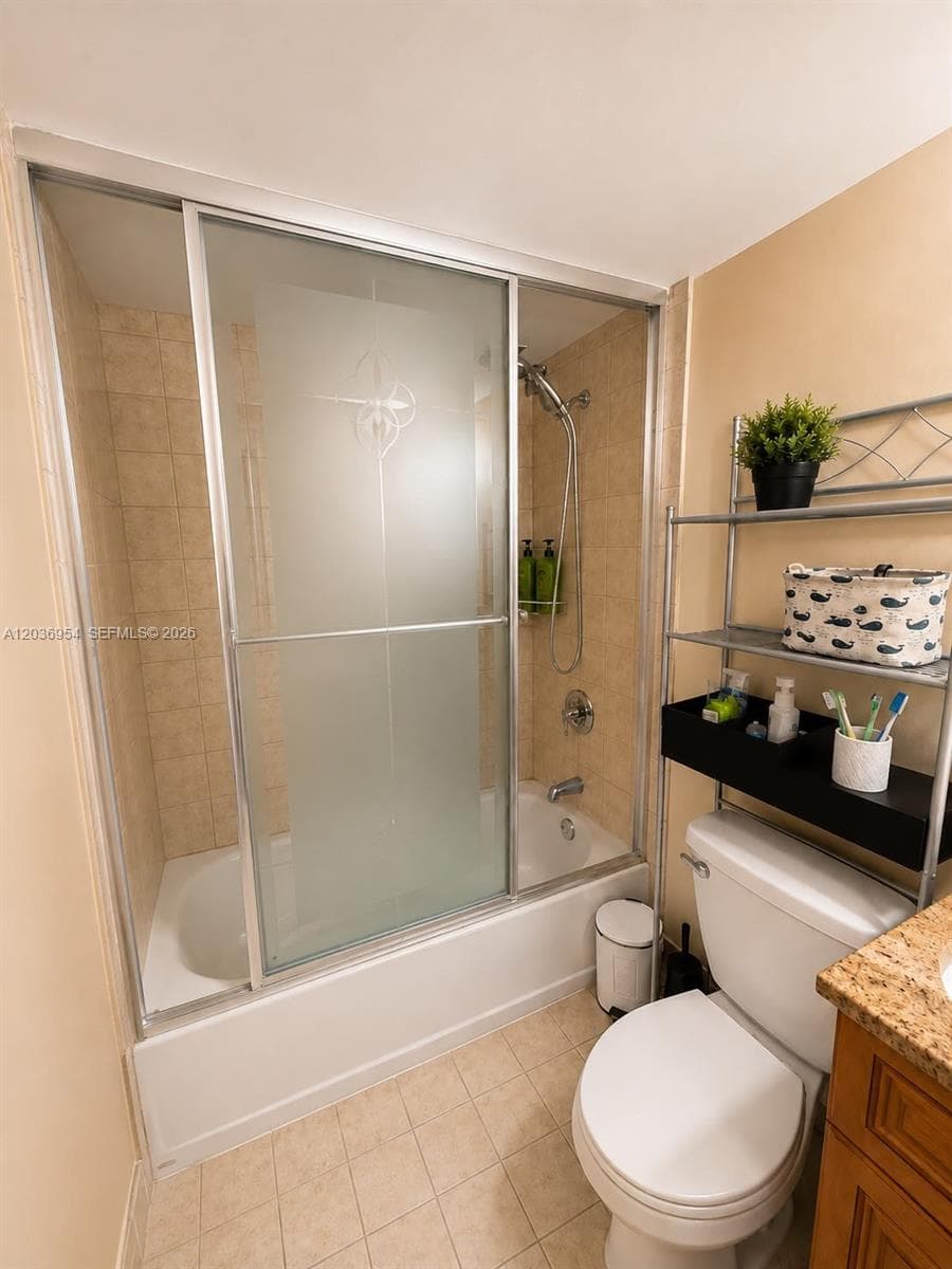 OCEANVIEW PARK CONDO · #505 in Hallandale Beach - Photo 13