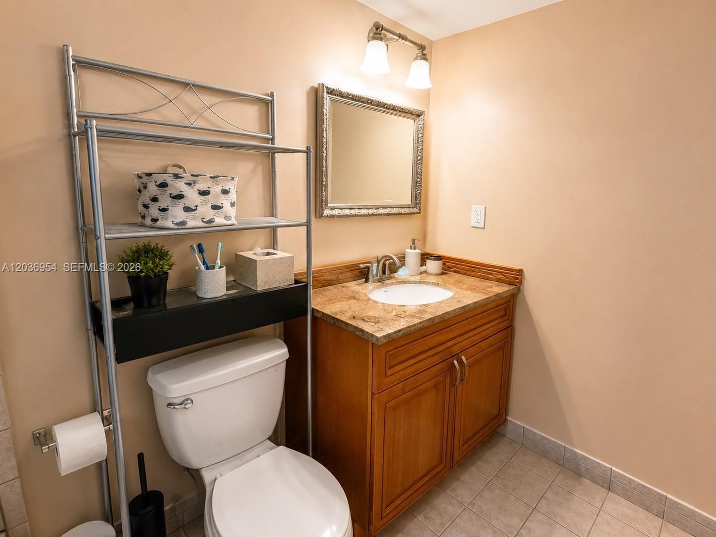 OCEANVIEW PARK CONDO · #505 in Hallandale Beach - Photo 12