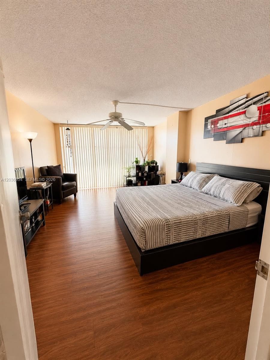 OCEANVIEW PARK CONDO · #505 in Hallandale Beach - Photo 10