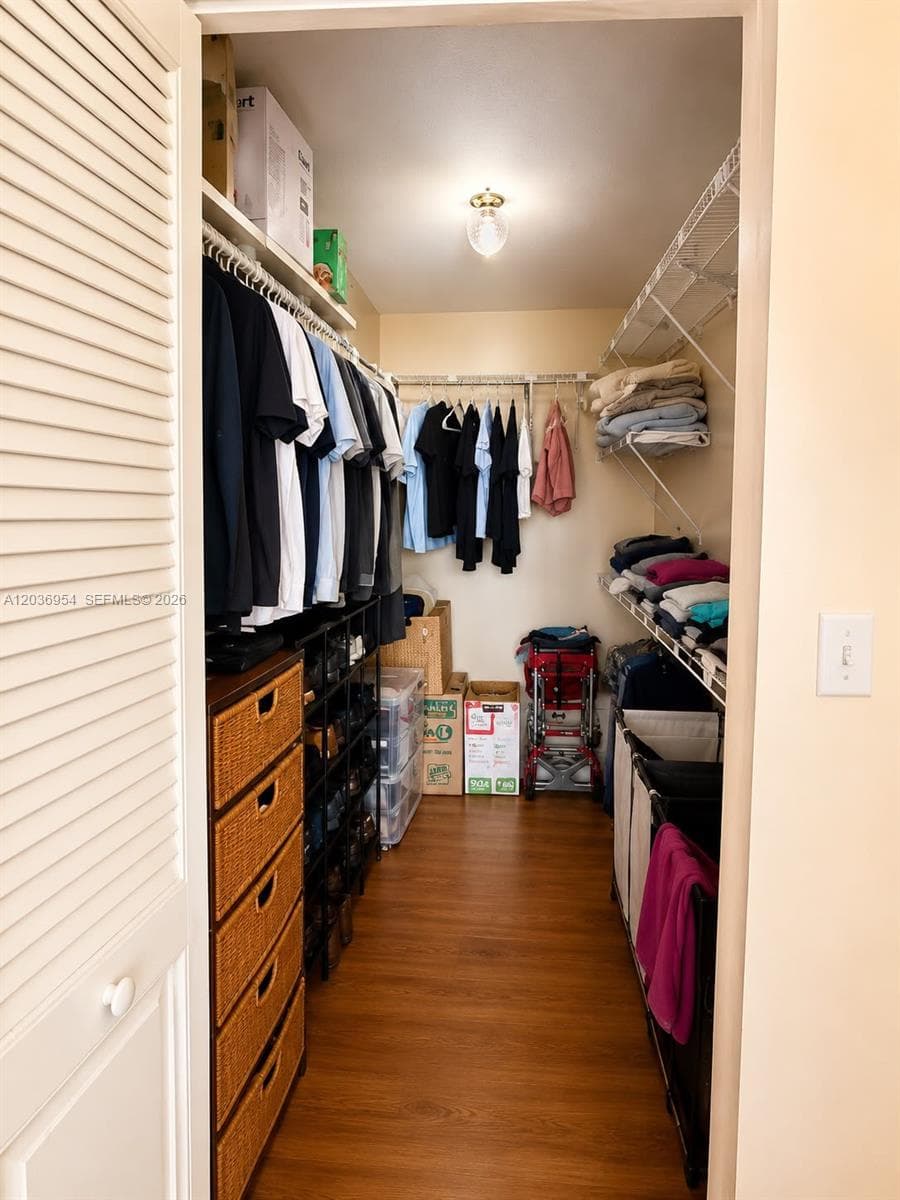 OCEANVIEW PARK CONDO · #505 in Hallandale Beach - Photo 11