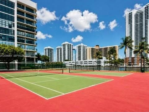 OCEANVIEW PARK CONDO · #505 in Hallandale Beach - Photo 19
