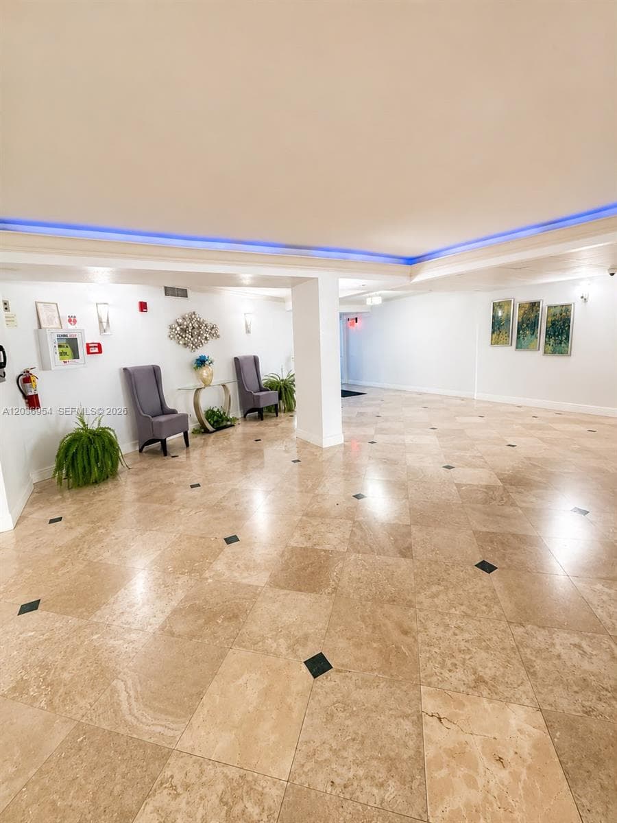OCEANVIEW PARK CONDO · #505 in Hallandale Beach - Photo 21