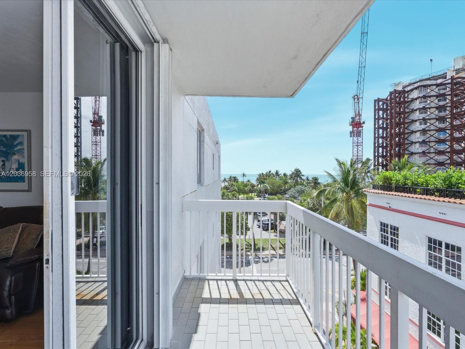 OCEAN 36 SOUTH CONDO · #504 in Miami Beach - Photo 2