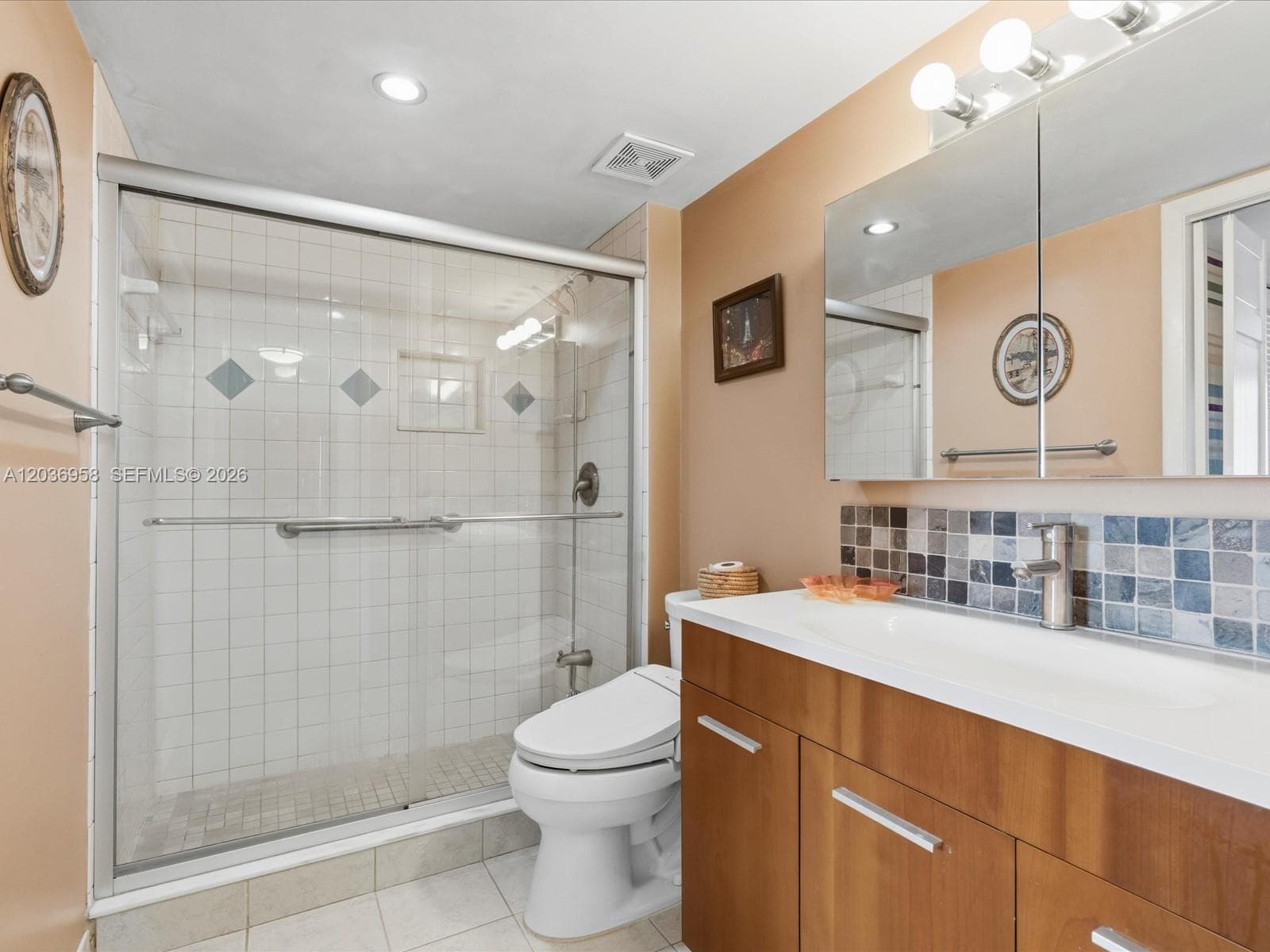 OCEAN 36 SOUTH CONDO · #504 in Miami Beach - Photo 16