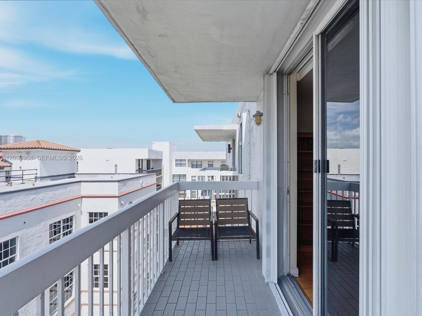OCEAN 36 SOUTH CONDO · #504 in Miami Beach - Photo 18
