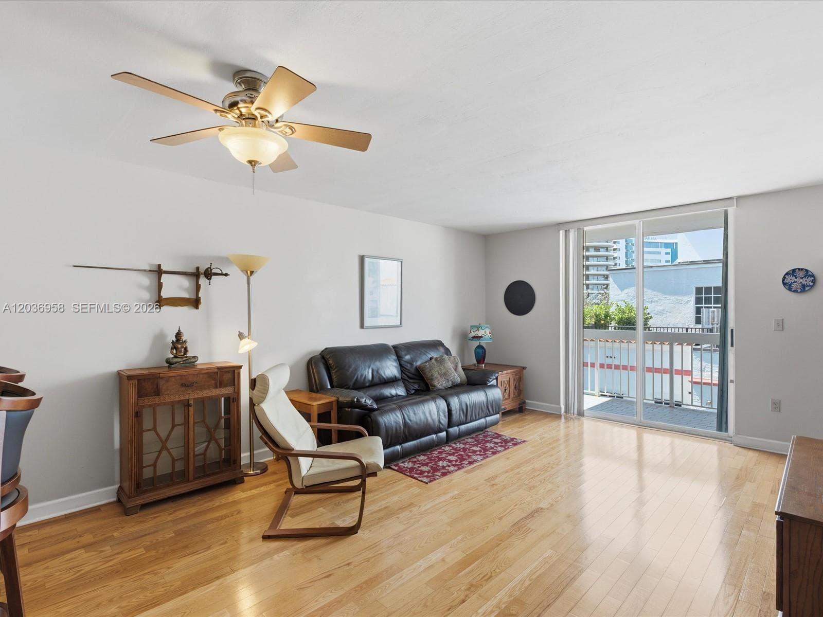 OCEAN 36 SOUTH CONDO · #504 in Miami Beach - Photo 8