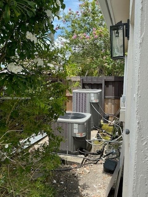 4221 SW 154th Pl photo 53