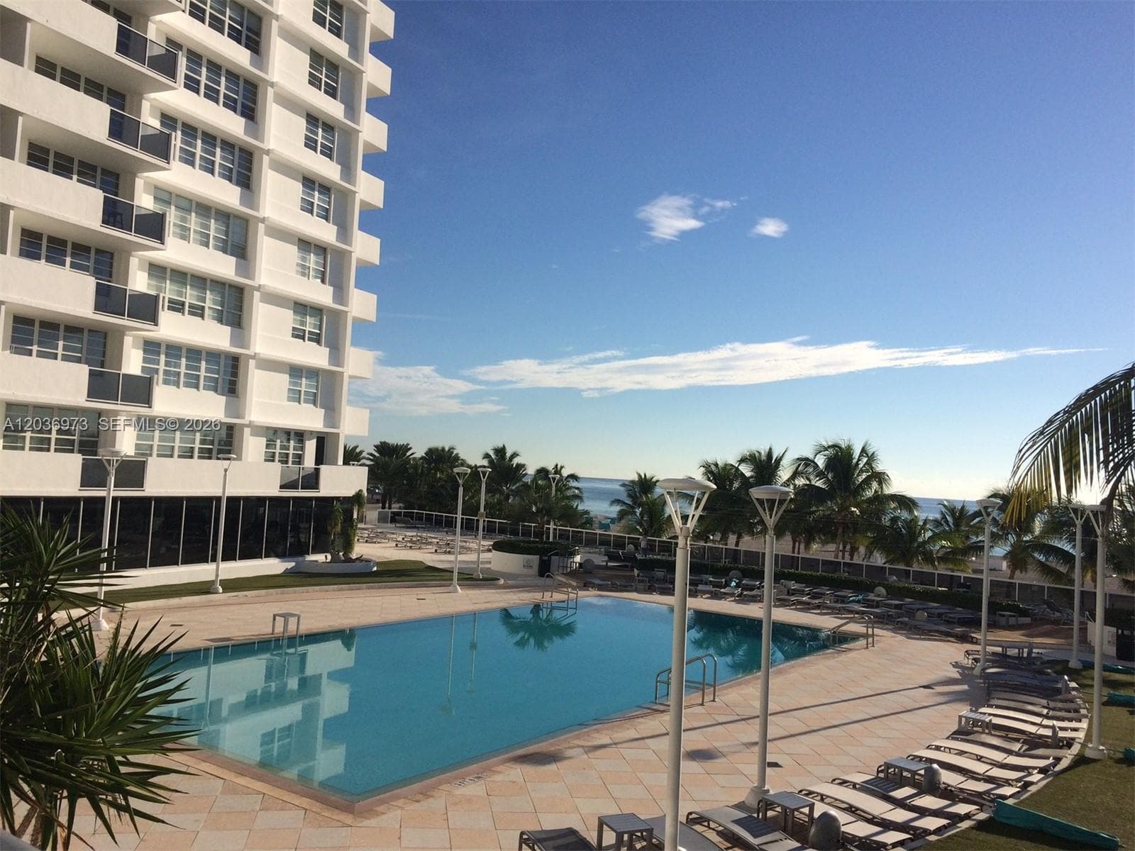 The Decoplage · #1001 in Miami Beach - Photo 32