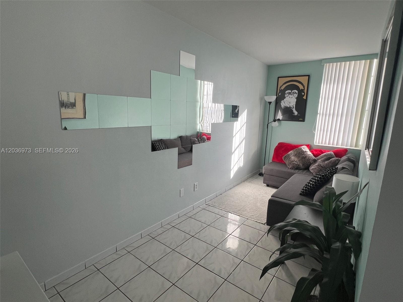 The Decoplage · #1001 in Miami Beach - Photo 10