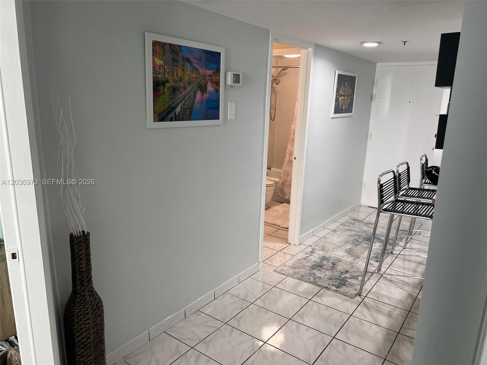 The Decoplage · #1001 in Miami Beach - Photo 8