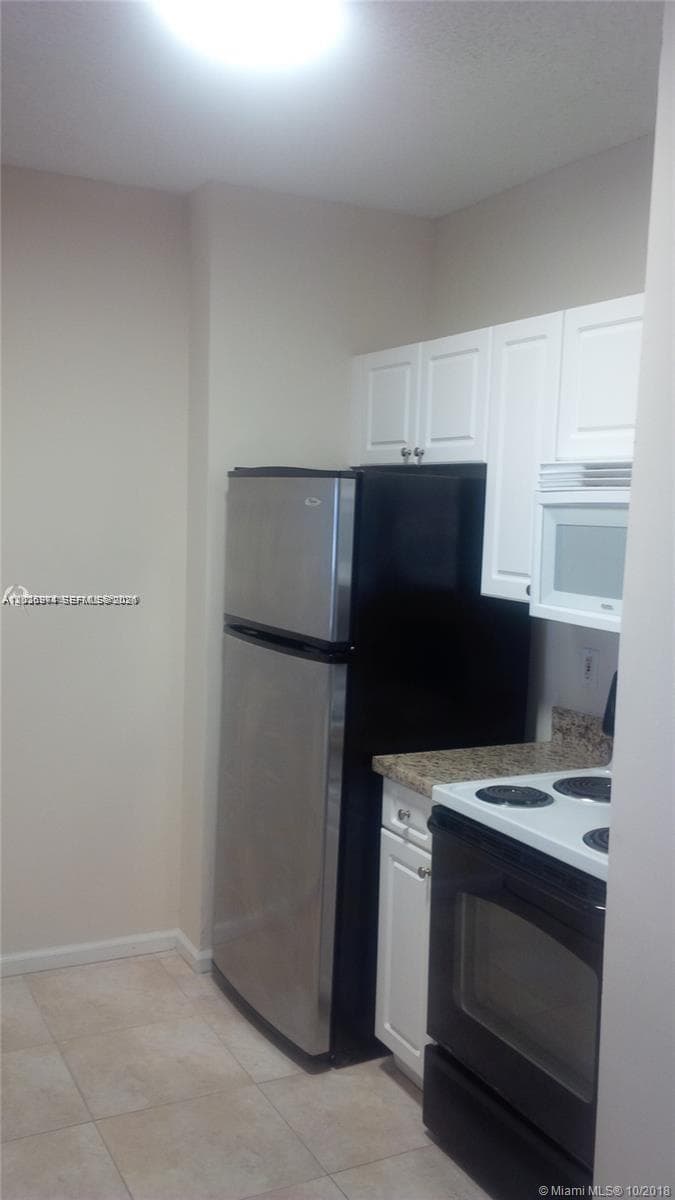 Porto Bellagio · #3113 in Sunny Isles Beach - Photo 2