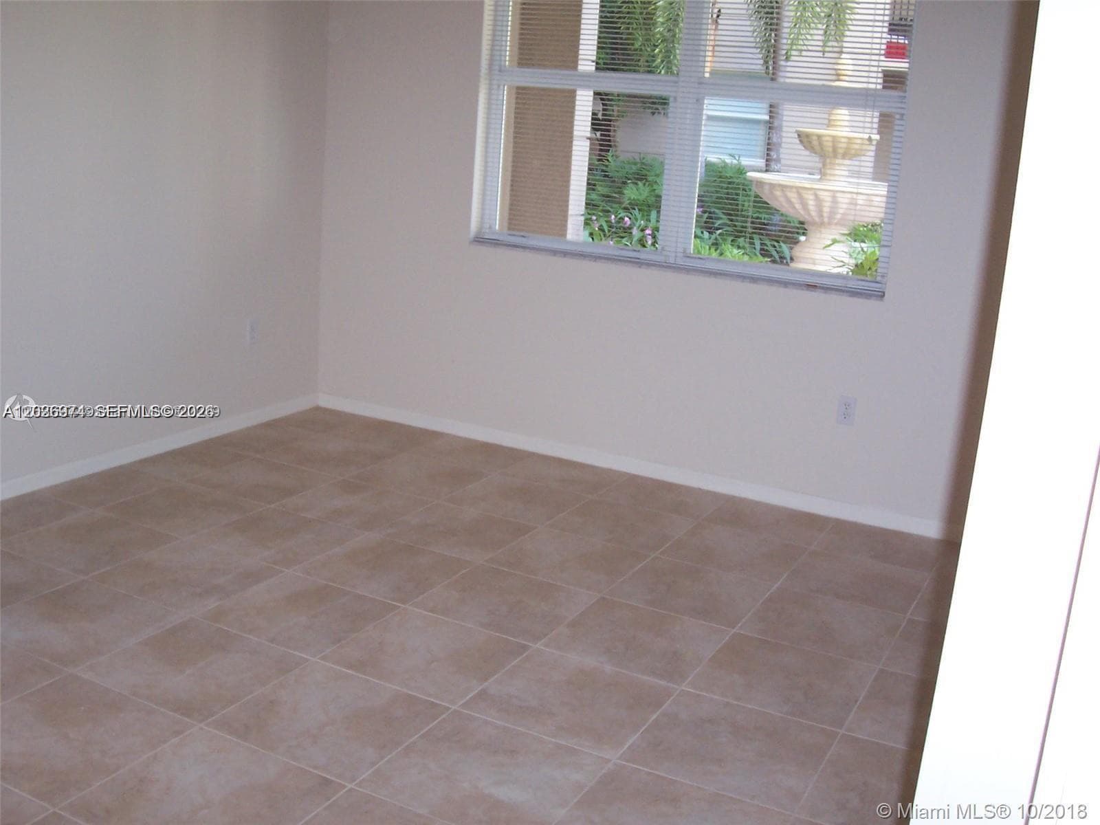 Porto Bellagio · #3113 in Sunny Isles Beach - Photo 6