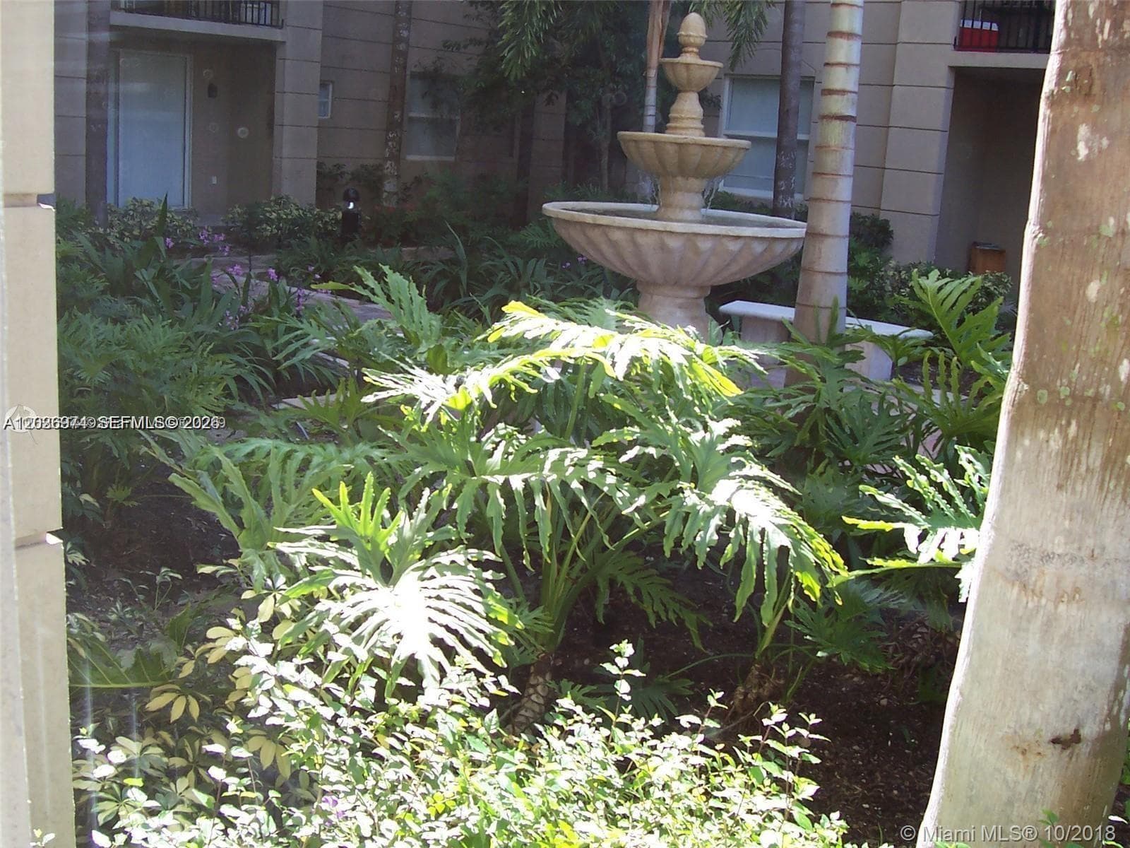Porto Bellagio · #3113 in Sunny Isles Beach - Photo 13