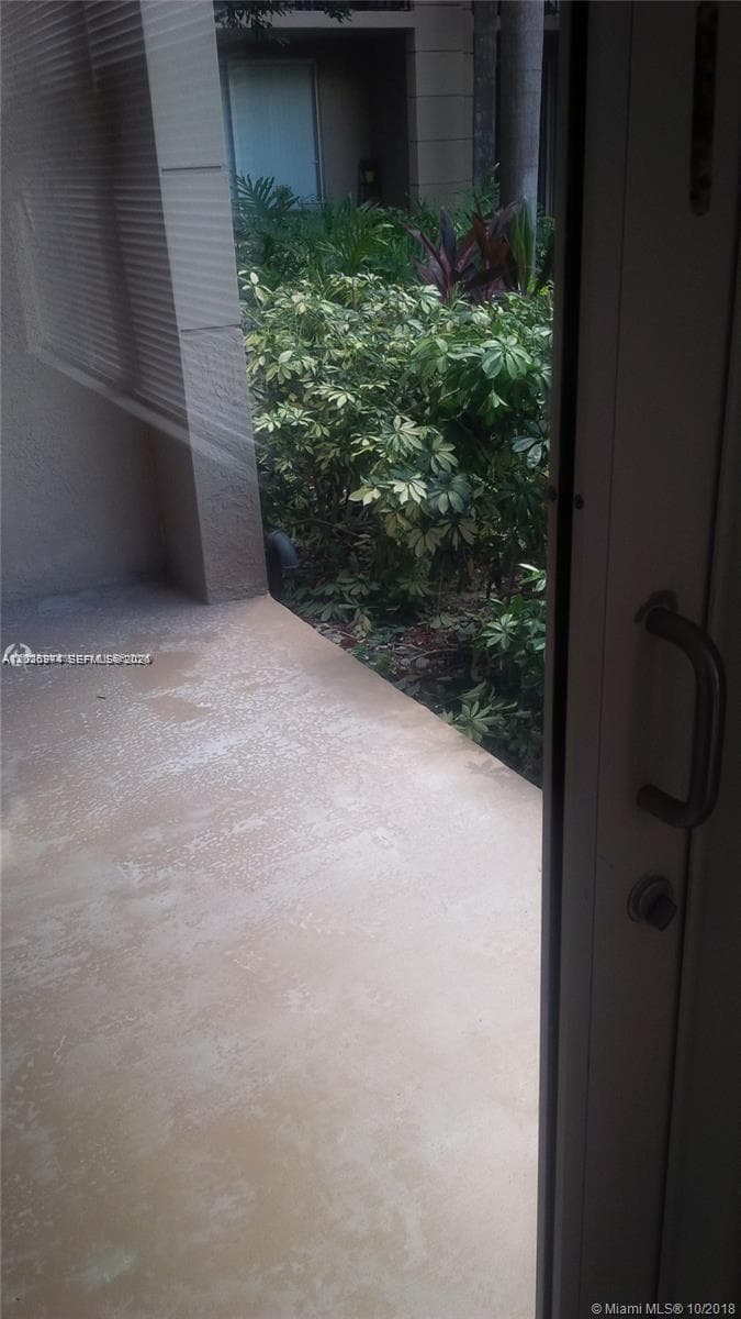 Porto Bellagio · #3113 in Sunny Isles Beach - Photo 12