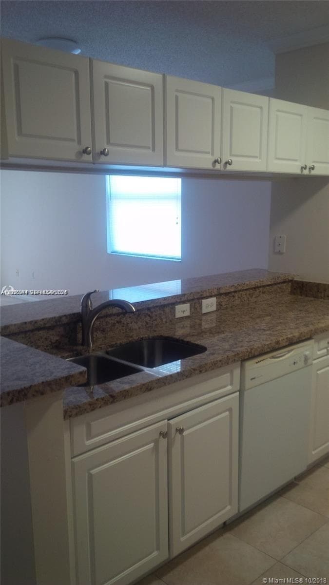 Porto Bellagio · #3113 in Sunny Isles Beach - Photo 1