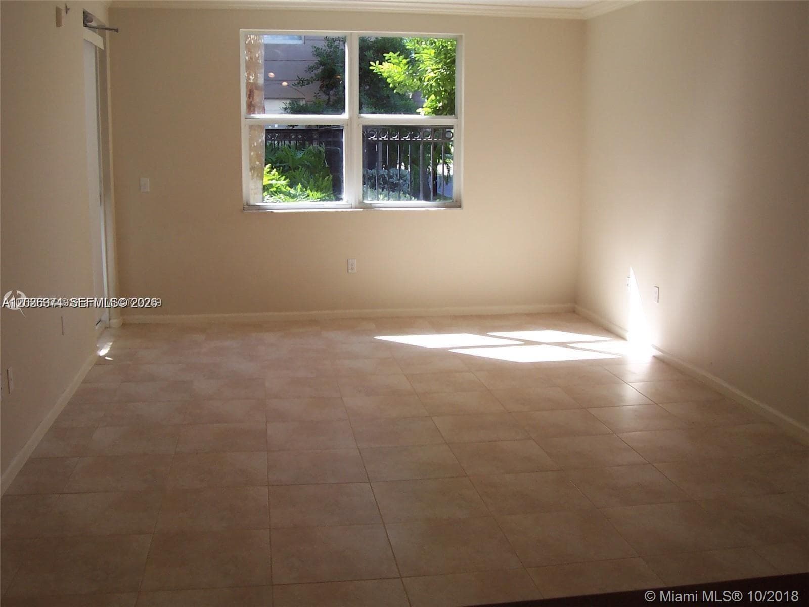 Porto Bellagio · #3113 in Sunny Isles Beach - Photo 5