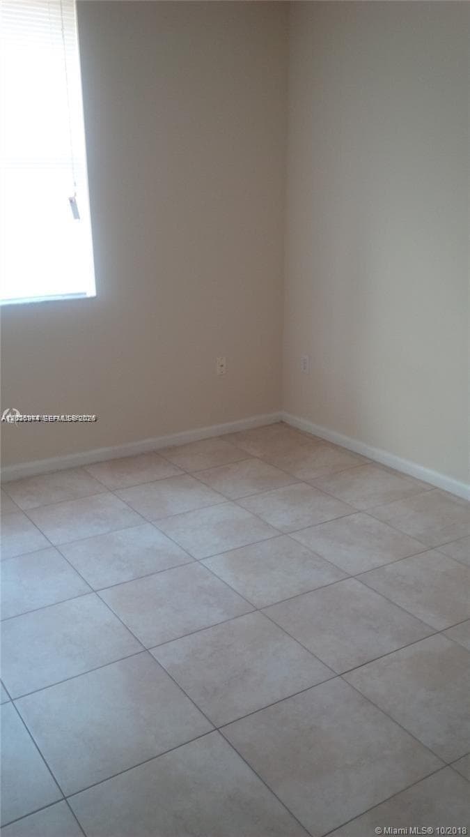 Porto Bellagio · #3113 in Sunny Isles Beach - Photo 9