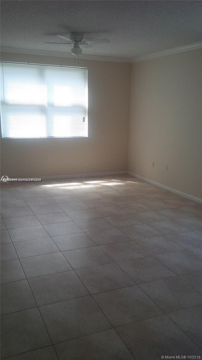 Porto Bellagio · #3113 in Sunny Isles Beach - Photo 10
