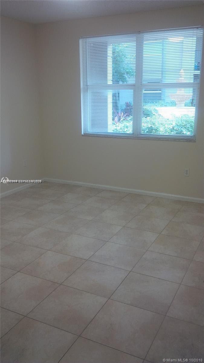 Porto Bellagio · #3113 in Sunny Isles Beach - Photo 4