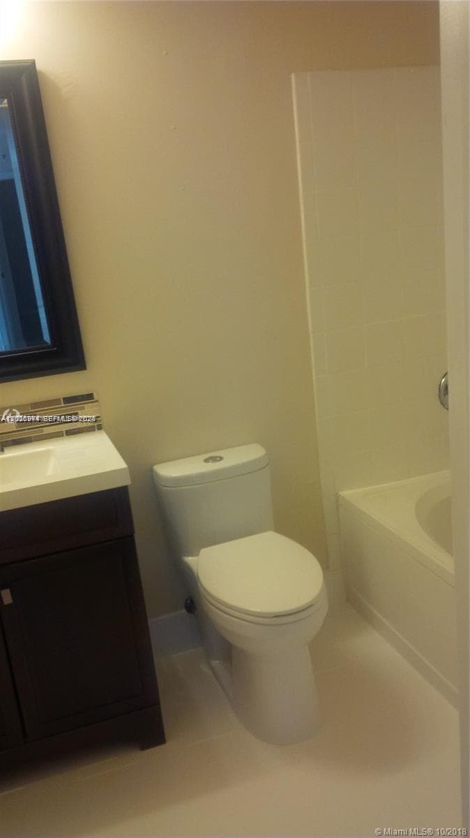 Porto Bellagio · #3113 in Sunny Isles Beach - Photo 8