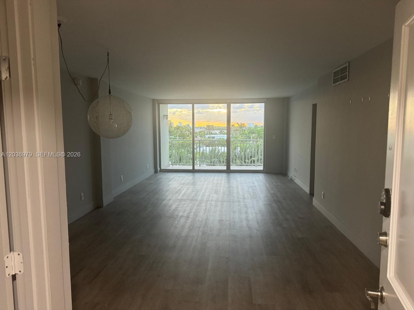 ST REGIS APTS CONDO · #6C in Bay Harbor Islands - Photo 2