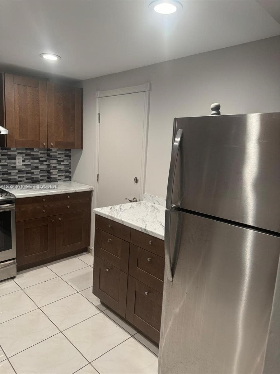 ST REGIS APTS CONDO · #6C in Bay Harbor Islands - Photo 6