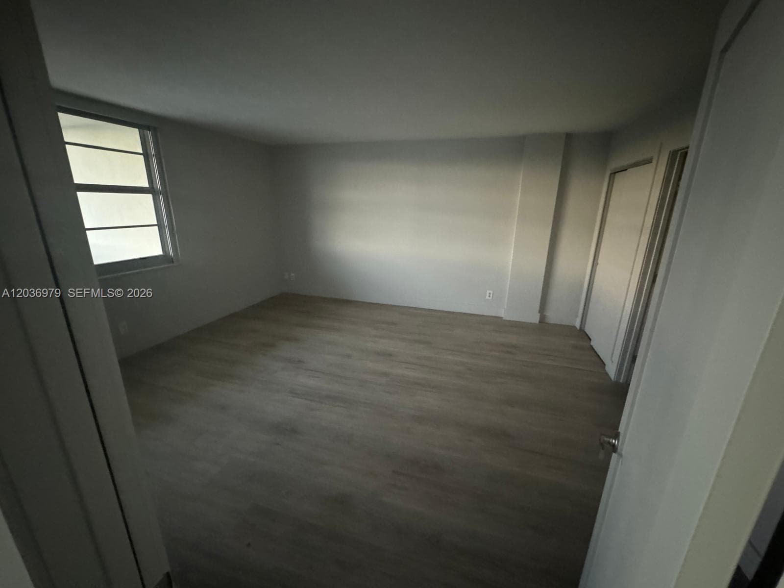 ST REGIS APTS CONDO · #6C in Bay Harbor Islands - Photo 7