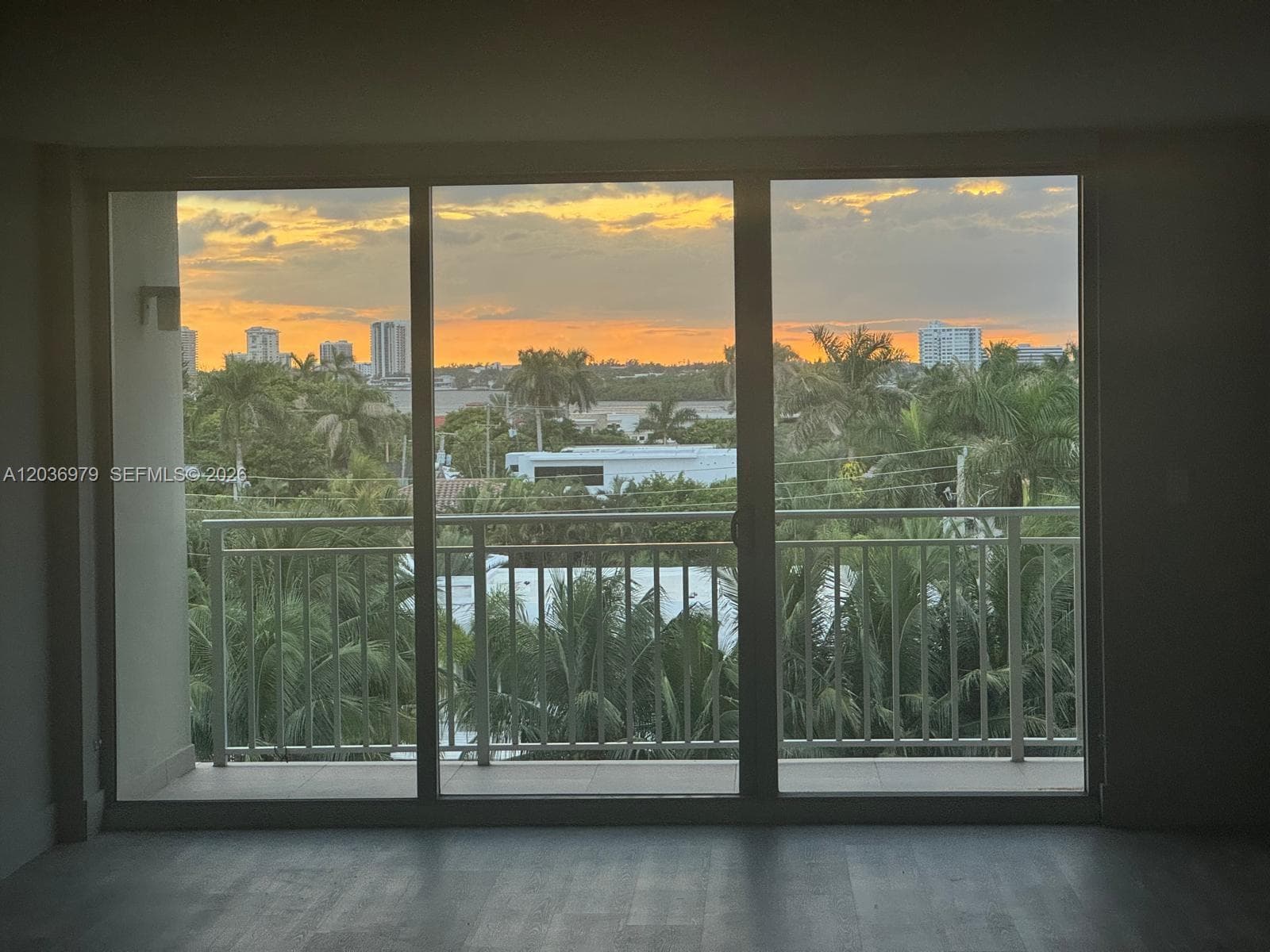 ST REGIS APTS CONDO · #6C in Bay Harbor Islands - Photo 3