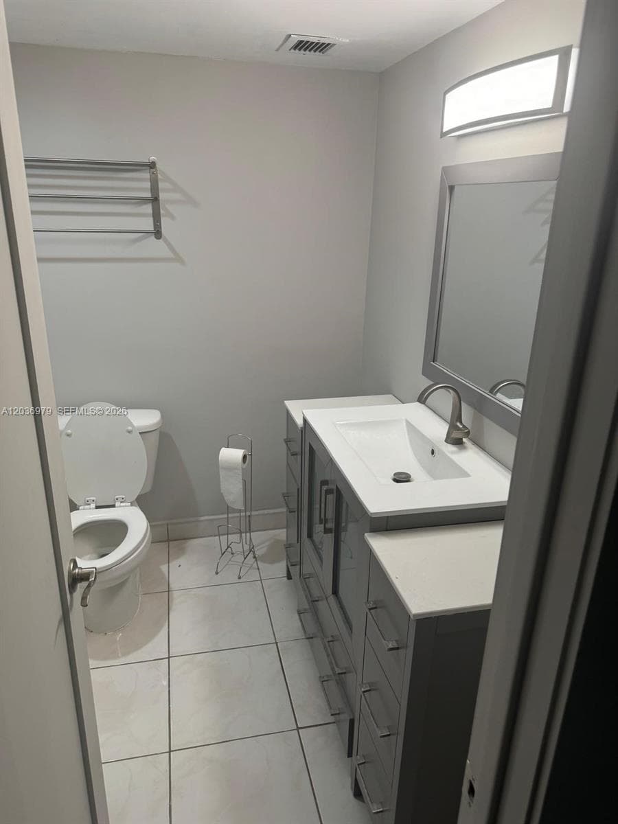 ST REGIS APTS CONDO · #6C in Bay Harbor Islands - Photo 9