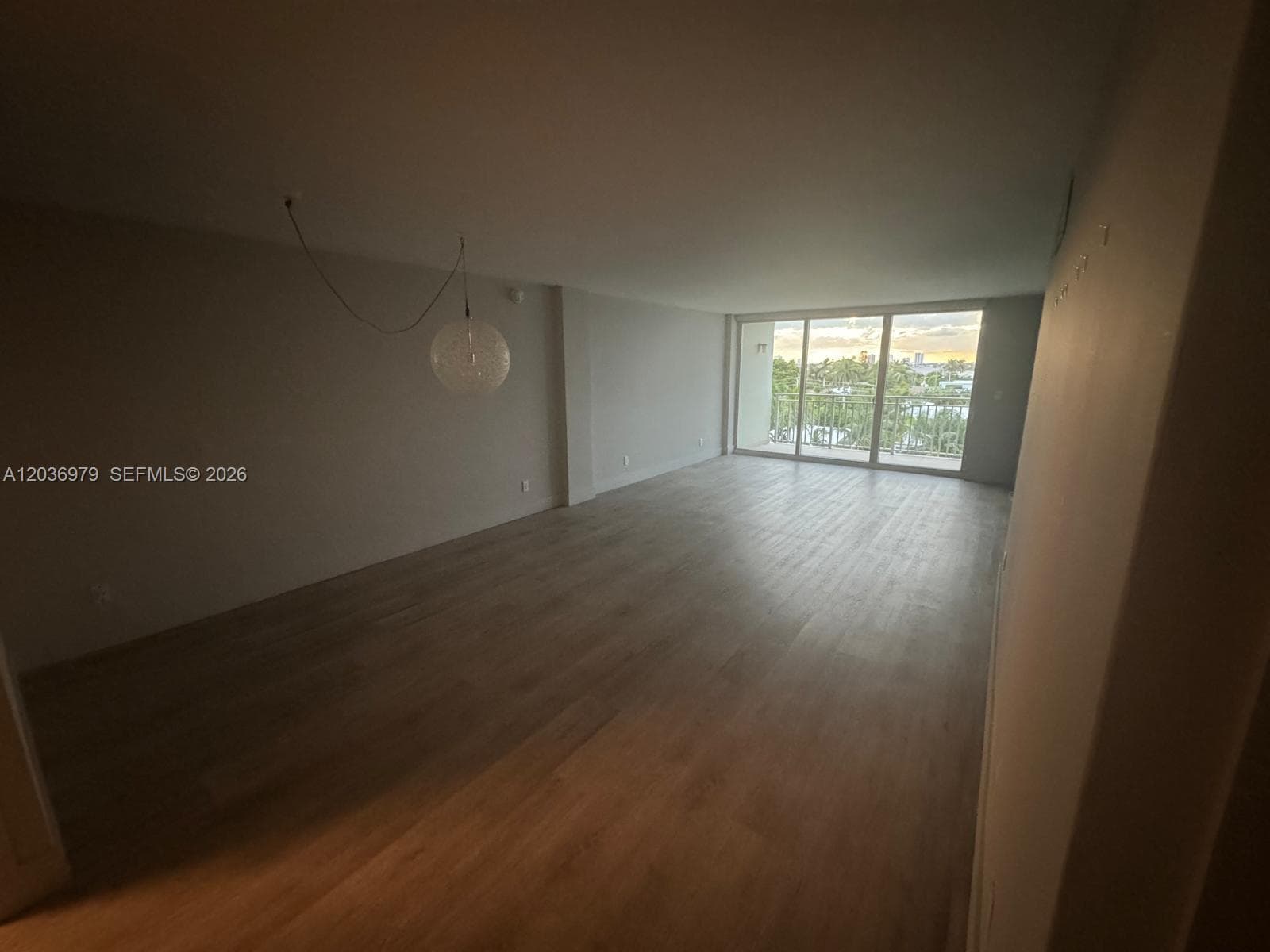 ST REGIS APTS CONDO · #6C in Bay Harbor Islands - Photo 4
