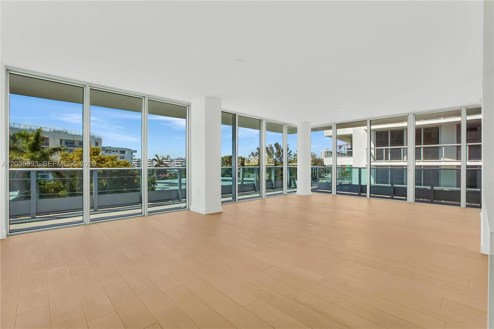 LA BAIA BAY HARBOR ISLAND · #512 in Bay Harbor Islands - Photo 6
