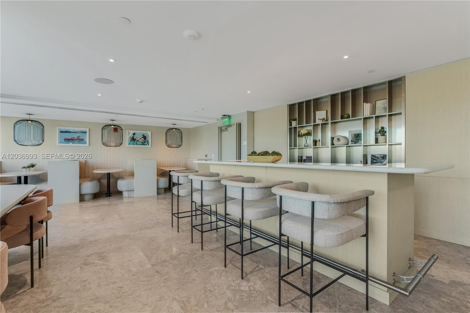 LA BAIA BAY HARBOR ISLAND · #512 in Bay Harbor Islands - Photo 52