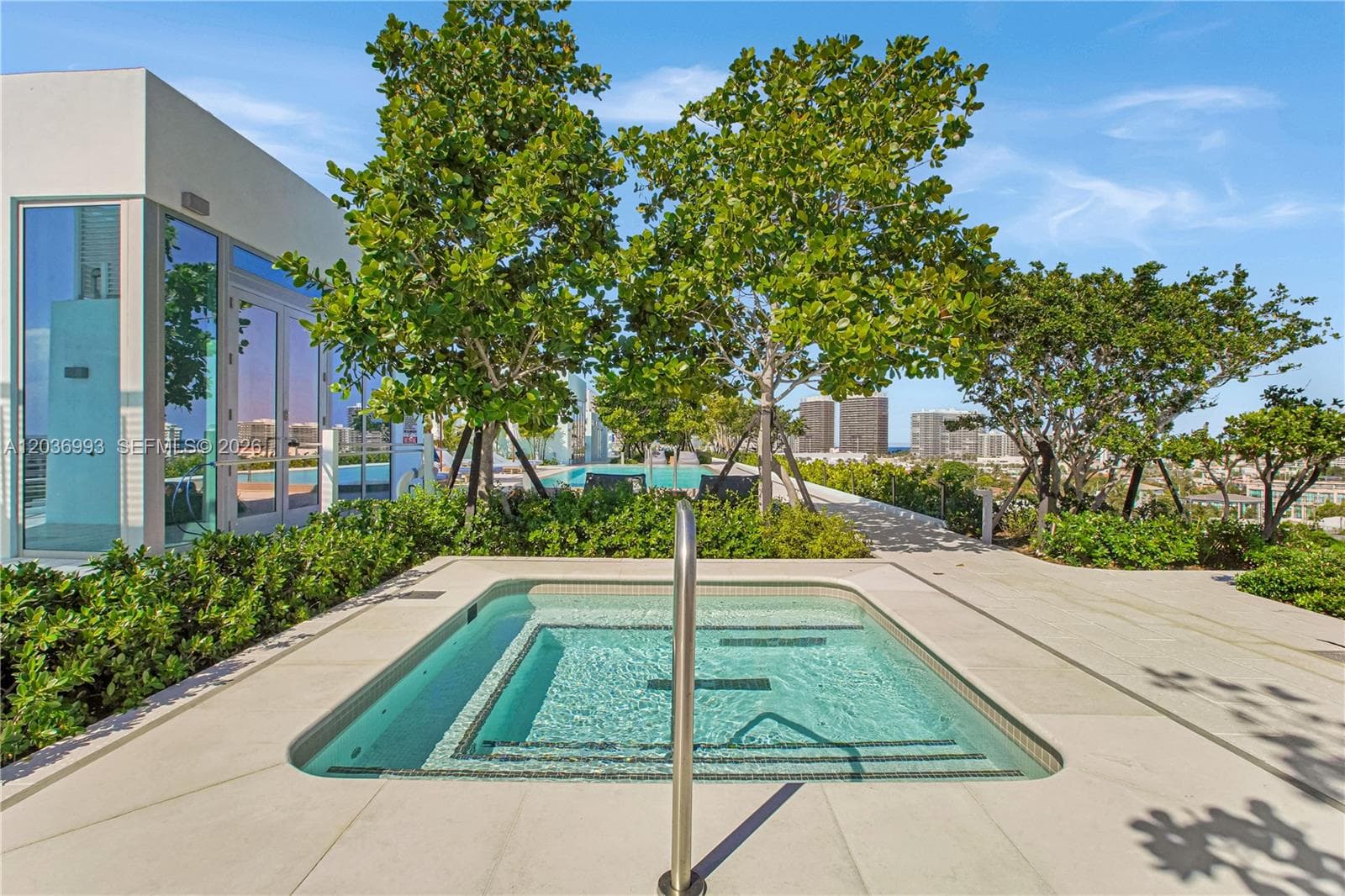LA BAIA BAY HARBOR ISLAND · #512 in Bay Harbor Islands - Photo 34