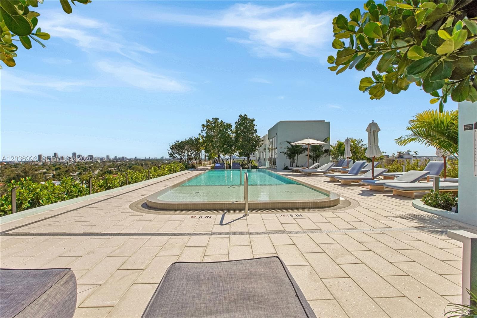 LA BAIA BAY HARBOR ISLAND · #512 in Bay Harbor Islands - Photo 33