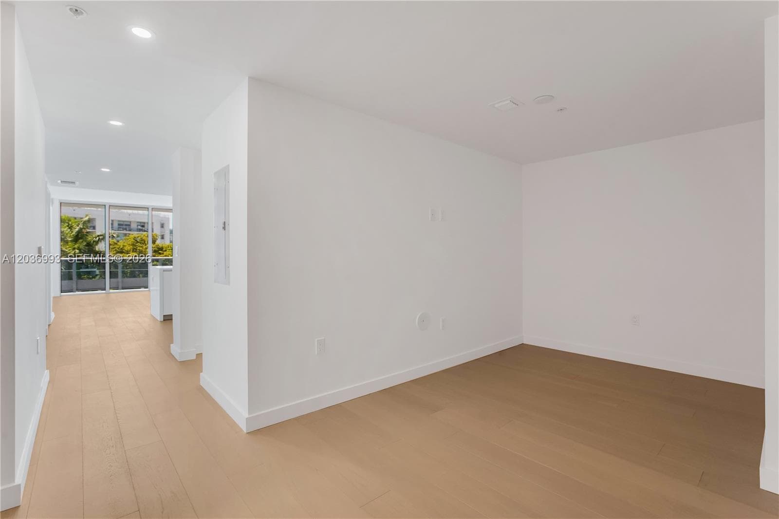 LA BAIA BAY HARBOR ISLAND · #512 in Bay Harbor Islands - Photo 14