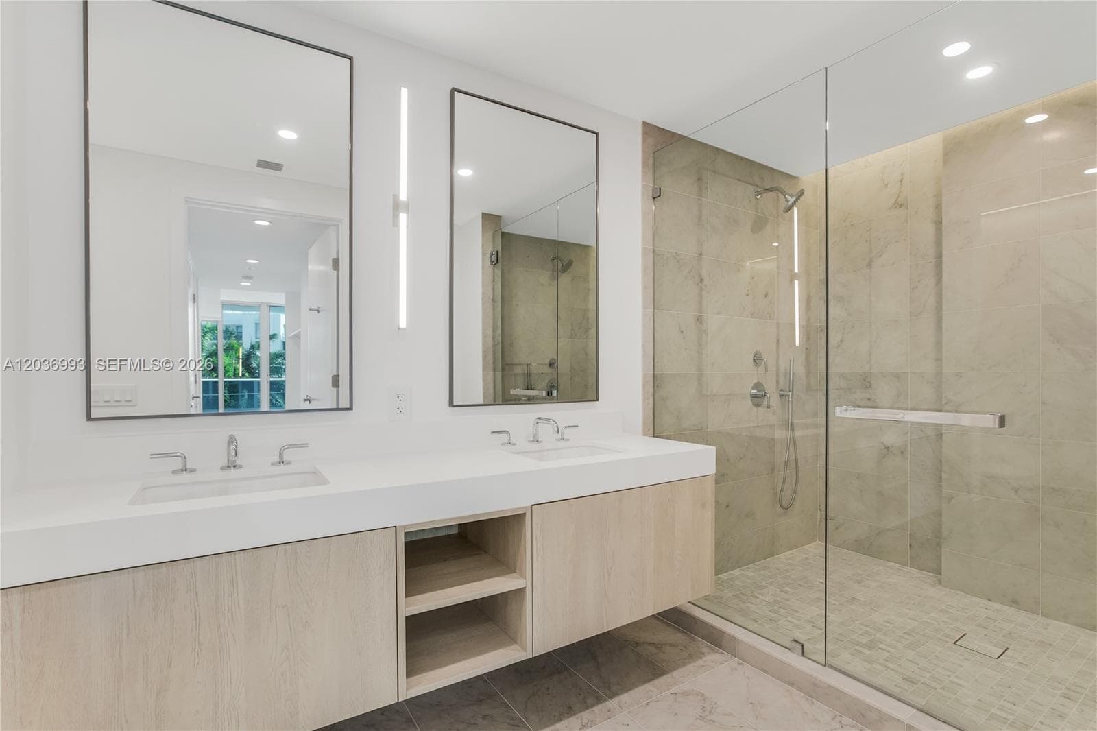 LA BAIA BAY HARBOR ISLAND · #512 in Bay Harbor Islands - Photo 18