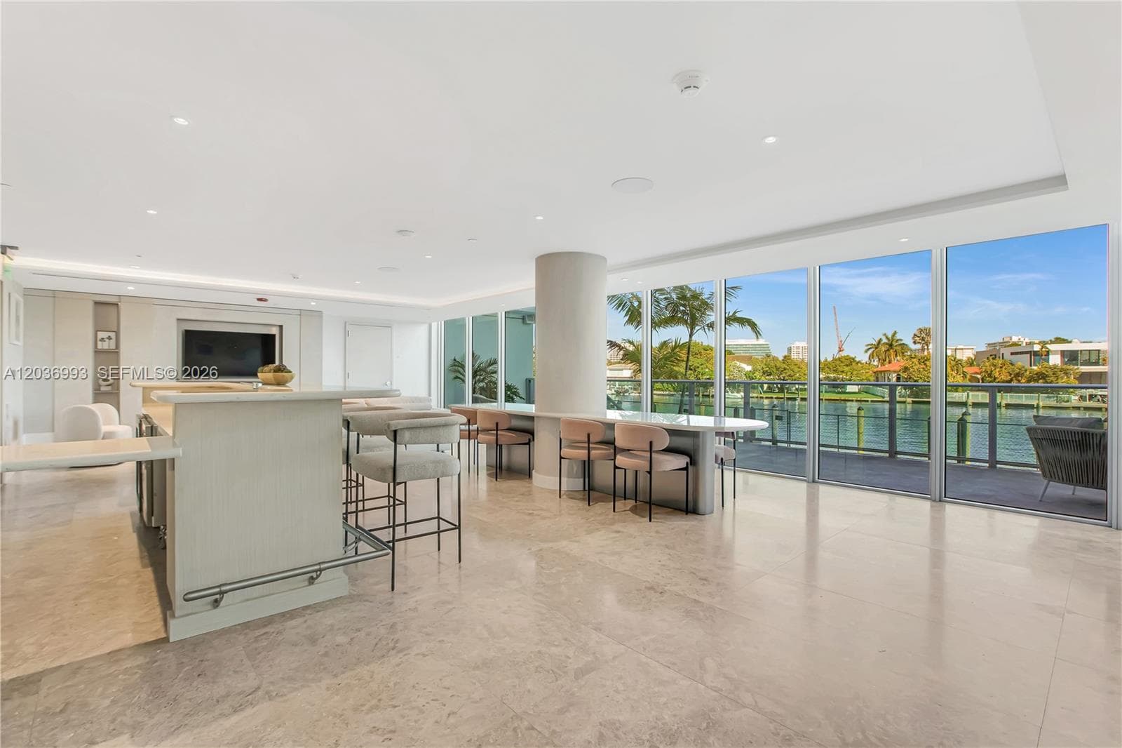 LA BAIA BAY HARBOR ISLAND · #512 in Bay Harbor Islands - Photo 50