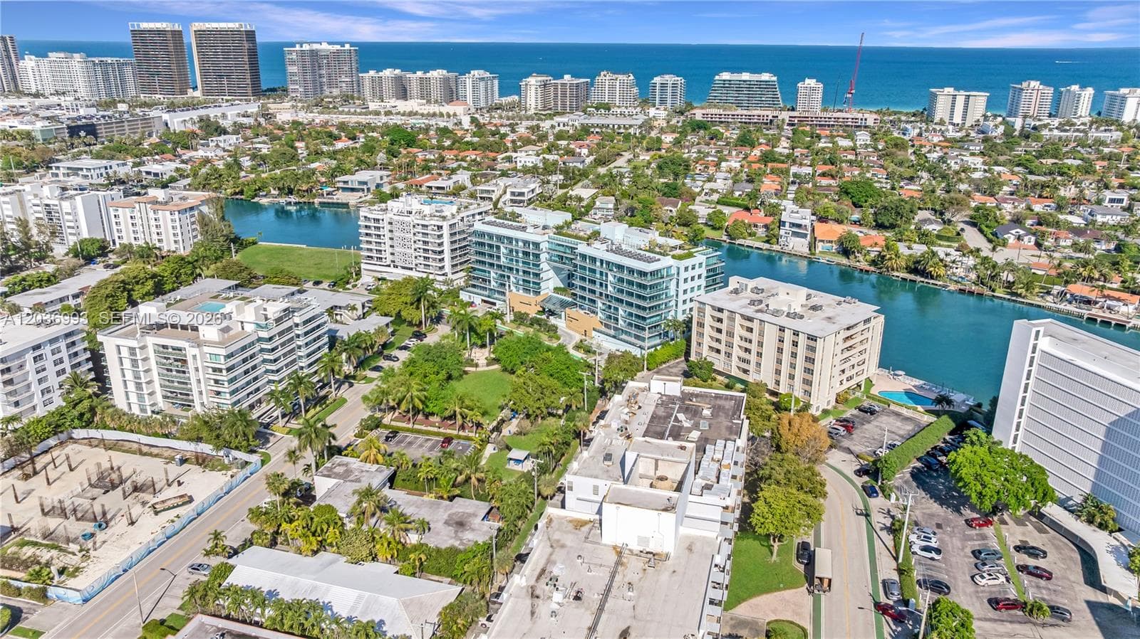 LA BAIA BAY HARBOR ISLAND · #512 in Bay Harbor Islands - Photo 58
