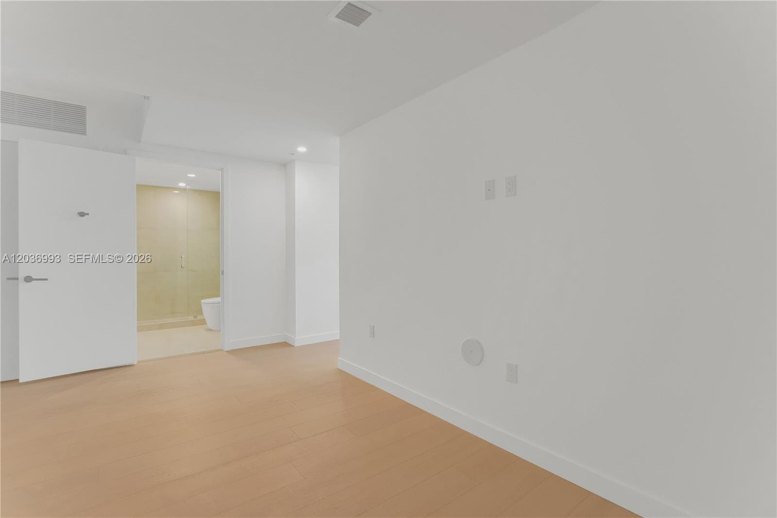 LA BAIA BAY HARBOR ISLAND · #512 in Bay Harbor Islands - Photo 15