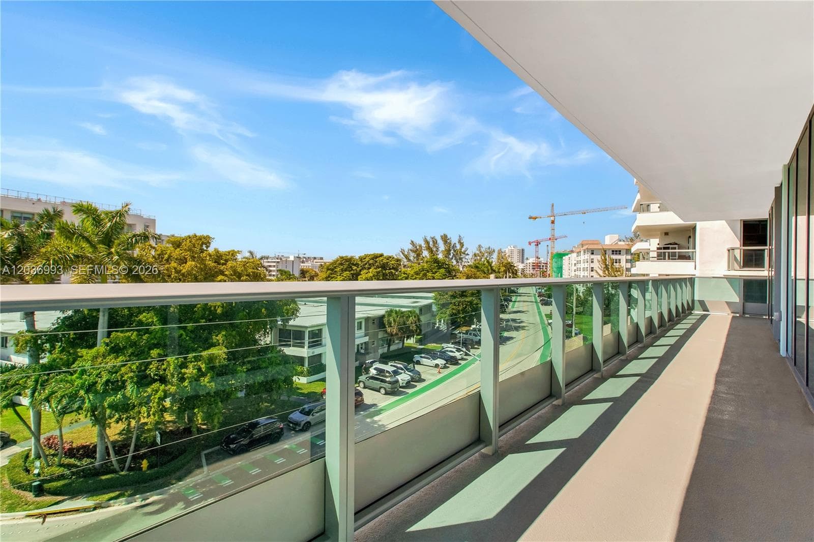 LA BAIA BAY HARBOR ISLAND · #512 in Bay Harbor Islands - Photo 11