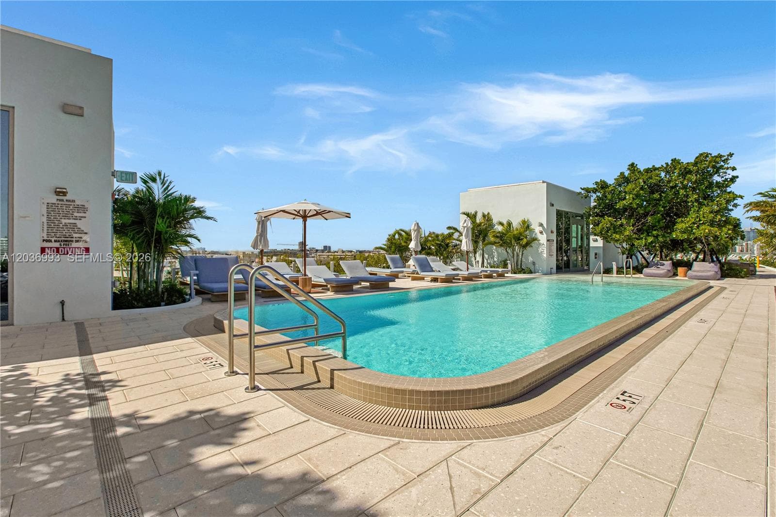 LA BAIA BAY HARBOR ISLAND · #512 in Bay Harbor Islands - Photo 35