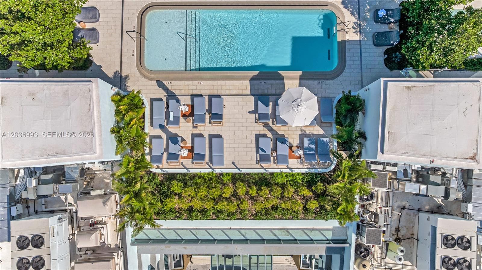 LA BAIA BAY HARBOR ISLAND · #512 in Bay Harbor Islands - Photo 29