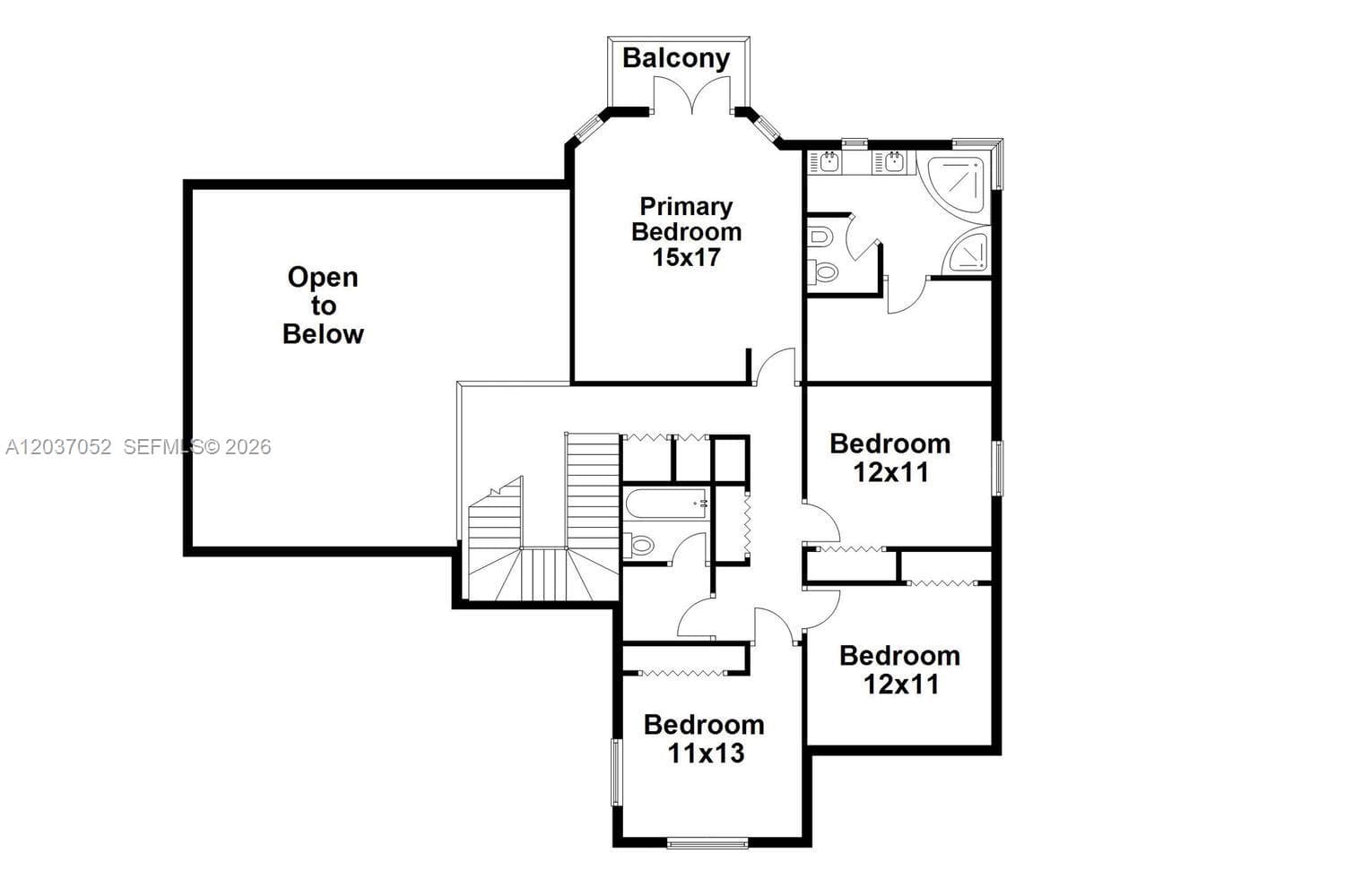 1074 NE Little River Dr photo 35