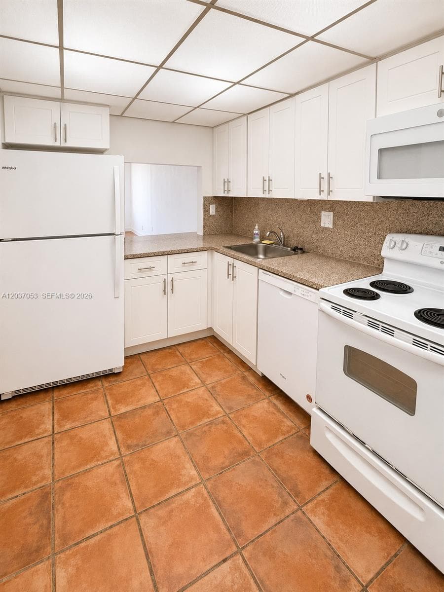 240 Galen · #214 in Key Biscayne - Photo 6