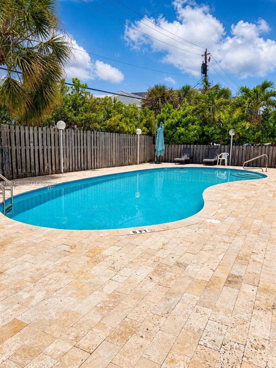 240 Galen · #214 in Key Biscayne - Photo 12
